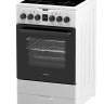 Darina PL EC 241 616 W