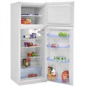 Nordfrost NRT 145 032