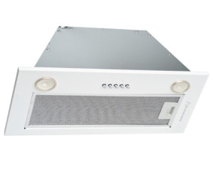 Schaub Lorenz SLD EW5220