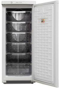 САРАТОВ 153 (МКШ 135)