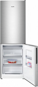 Атлант 4621-181