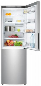 Атлант 4621-181