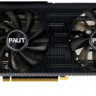 PALIT GeForce RTX3050 NE63050019P1-190AD