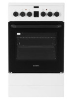 Darina PL EC 241 618 W
