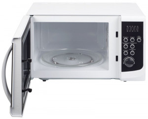 Horizont 23MW800-1379CAW