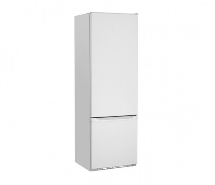 Gorenje rk4181pw4. Холодильник NORDFROST NRB 118-032. Холодильник NORDFROST NRB 120-032. Холодильник Nord NRB 110nf-032. Холодильник NORDFROST NRB 110-032.