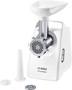 BOSCH MFW3910W