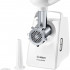 BOSCH MFW3910W