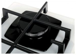 Gefest ПВГ 2003 К12