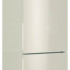 Indesit ITR 4200 E