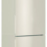 Indesit ITR 4200 E