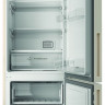 Indesit ITR 4200 E