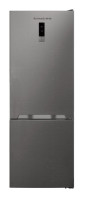 Schaub Lorenz SLU S620X3E