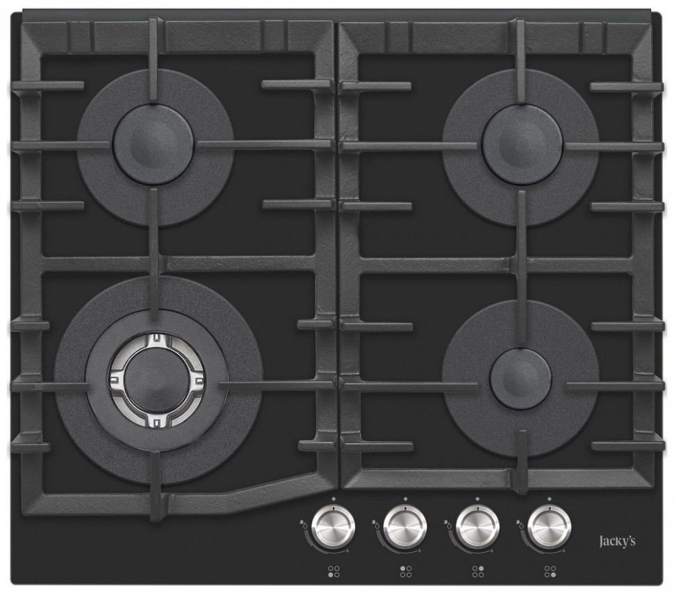 Jacky's JH GB623 Jacky's JH GB623