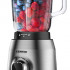 CENTEK CT-1329