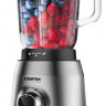 CENTEK CT-1329
