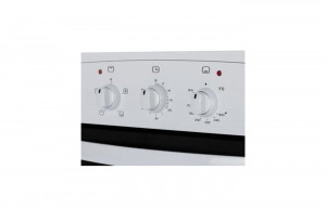 Gefest ДГЭ 601-01