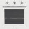 INDESIT IFW 6530 WH