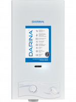 Darina Aqua 11 B NG