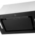 LEX GS BLOC GS 600 BLACK