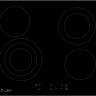 LEX EVH 642-2 BL