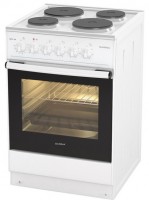 Darina B EM 341 406 W