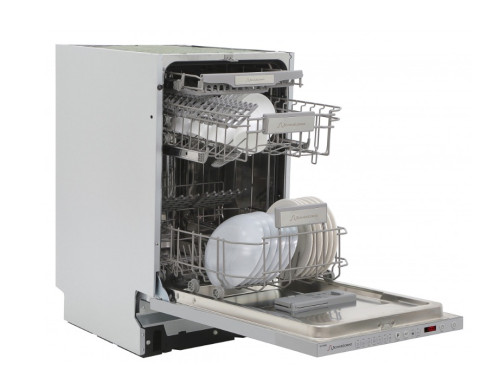 Schaub Lorenz SLG VI4630