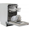 Schaub Lorenz SLG VI4630