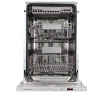 Schaub Lorenz SLG VI4630