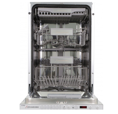 Schaub Lorenz SLG VI4630
