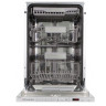 Schaub Lorenz SLG VI4630