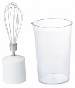 CENTEK CT-1336 (белый/серый)