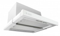 Gefest ВО 4501 К12