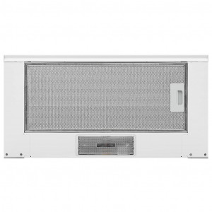 Krona KERRY 600 WHITE PB