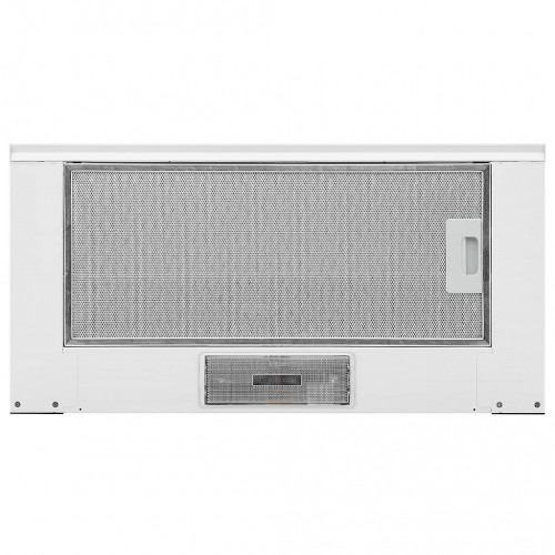 Krona KERRY 600 WHITE PB