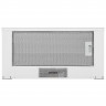 Krona KERRY 600 WHITE PB