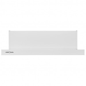 Krona KERRY 600 WHITE PB