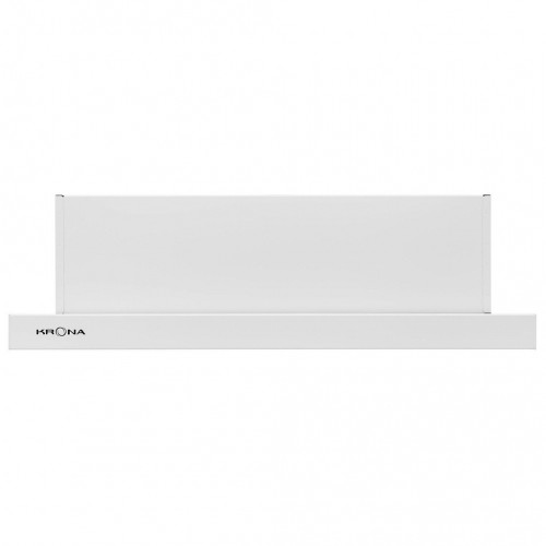 Krona KERRY 600 WHITE PB
