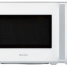 Krona Quantum 44 WH/IX