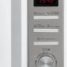 Krona Quantum 44 WH/IX
