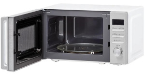 Krona Quantum 44 WH/IX