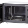 Krona Quantum 44 WH/IX