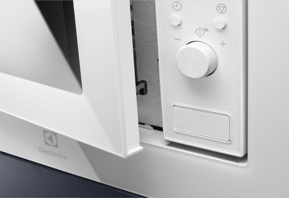 Микроволновая Печь Electrolux Evm8e08z Купить В Минске
