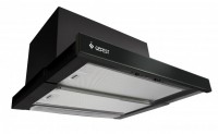 Gefest ВО 4501 К23
