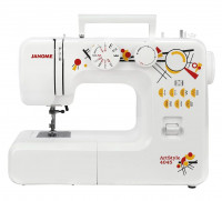 JANOME ArtStyle 4045