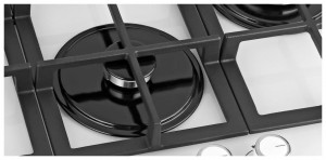 Gefest ПВГ 2231 К12