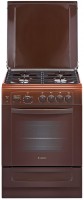 Gefest 6100-03 0001