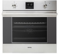 KORTING OKB 560 CFX