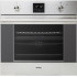 KORTING OKB 560 CFX