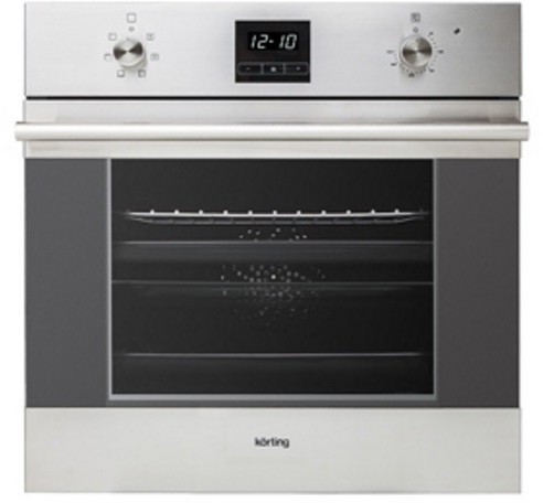KORTING OKB 560 CFX